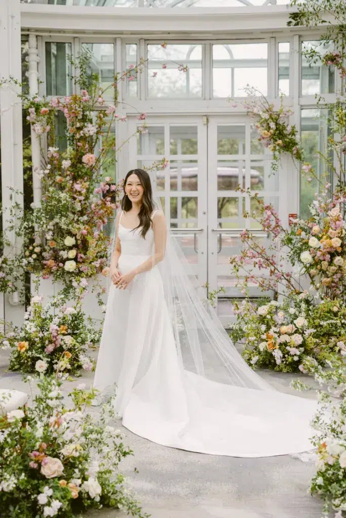 a-line-wedding-dress