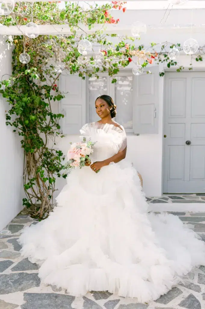 ball-gown-wedding-dress
