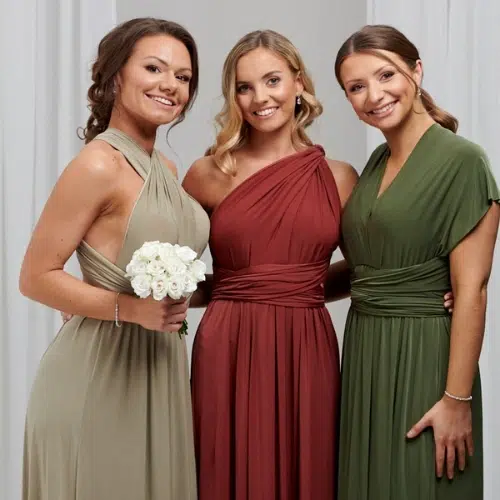 bridesmaid_dress