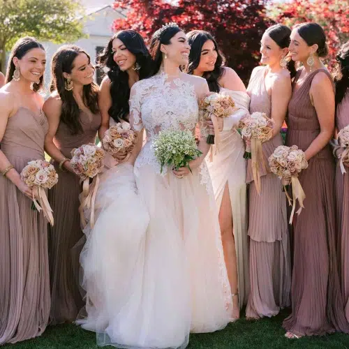 bridesmaid_dress
