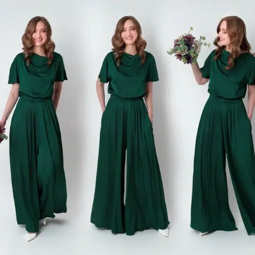 bridesmaid_dress