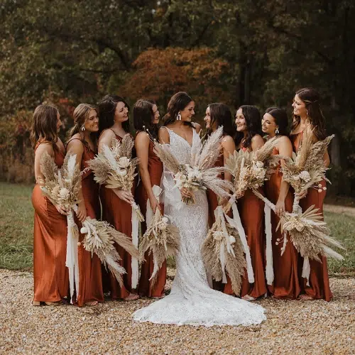 bridesmaid_dress