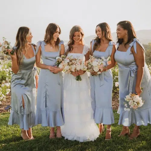 bridesmaid_dress