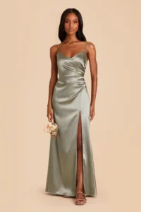 bridesmaids-dresses