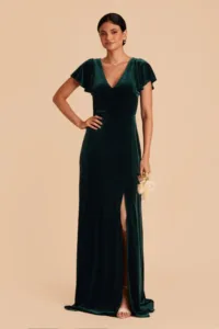 bridesmaids-dresses