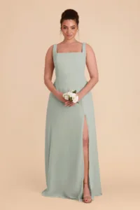 bridesmaids-dresses