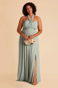 bridesmaids-dresses