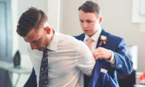 get-rid-of-pre-wedding-anxiety
