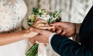 get-rid-of-pre-wedding-anxiety
