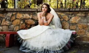 get-rid-of-pre-wedding-anxiety