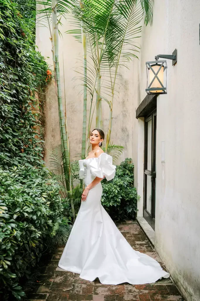 trumpet-wedding-dresses