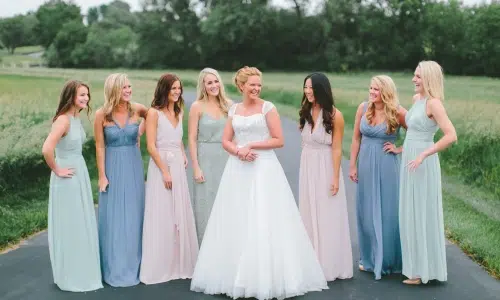 wedding+dresses
