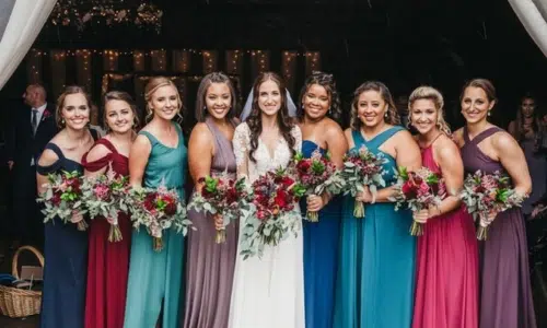 wedding+dresses