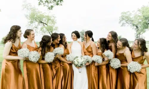 wedding+dresses
