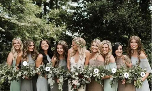 wedding+dresses