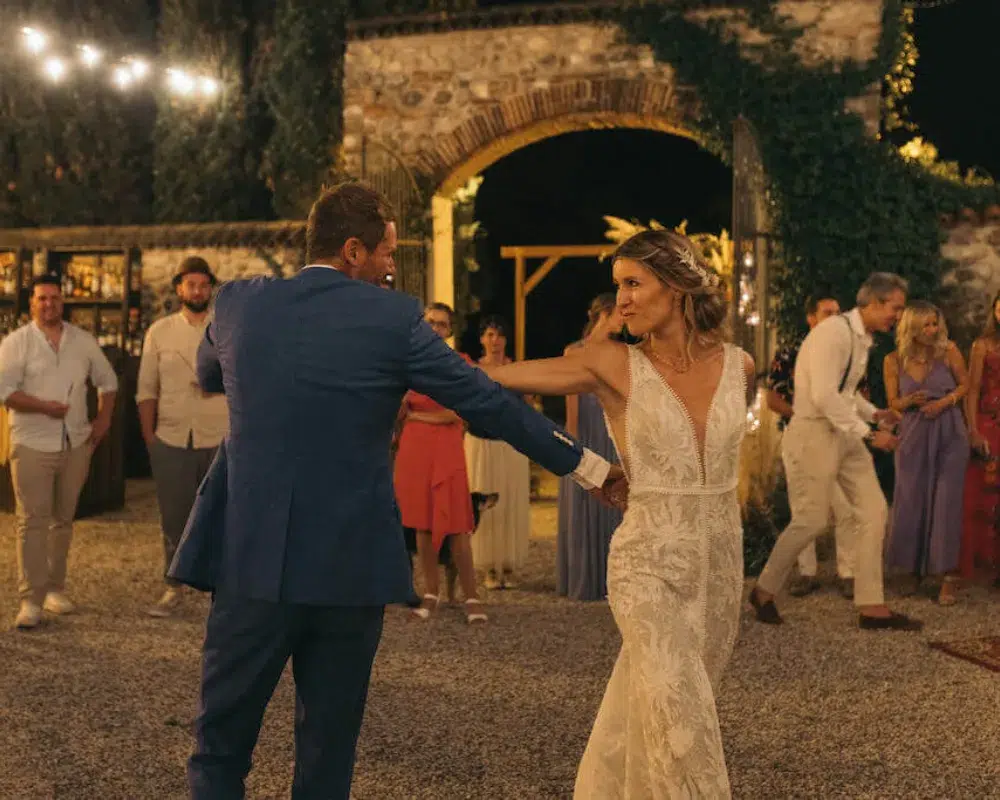 wedding-songs