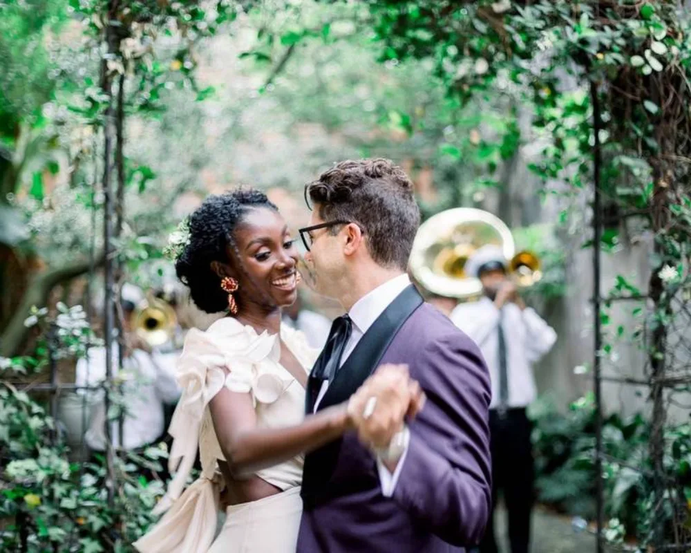 wedding-songs