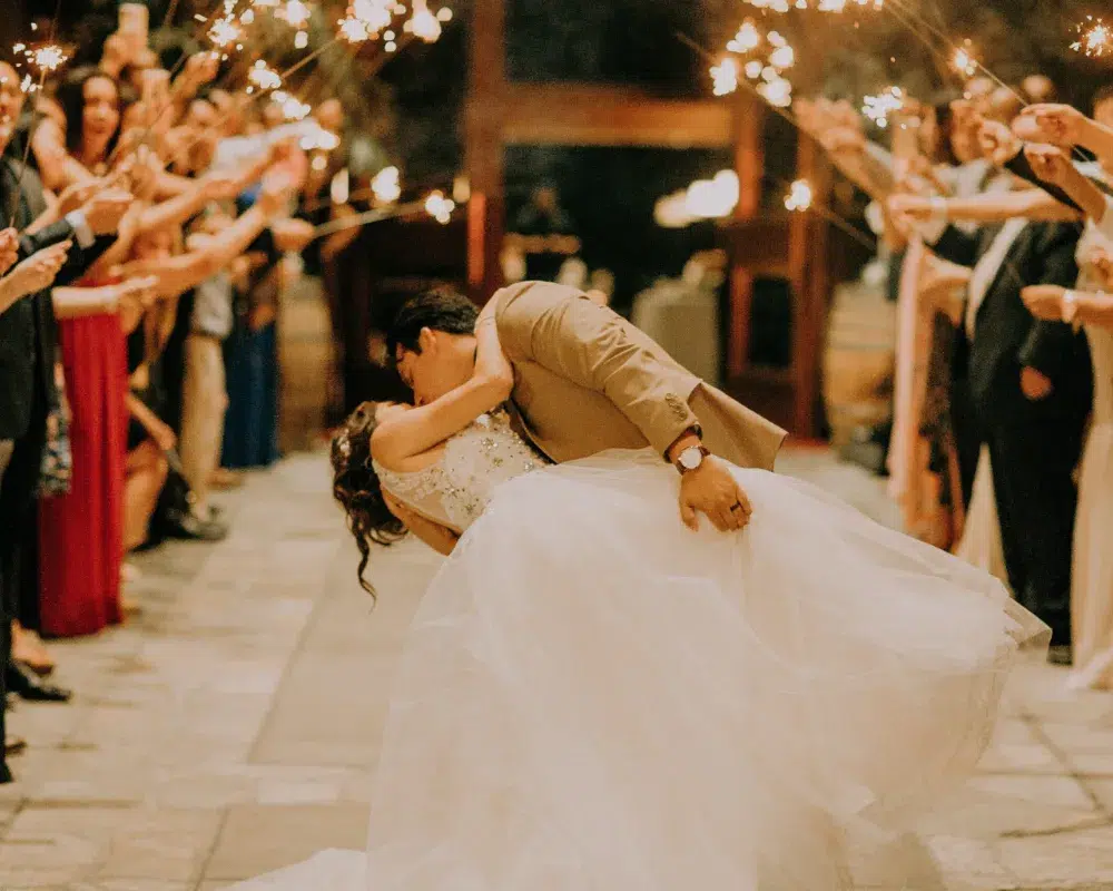 wedding-songs