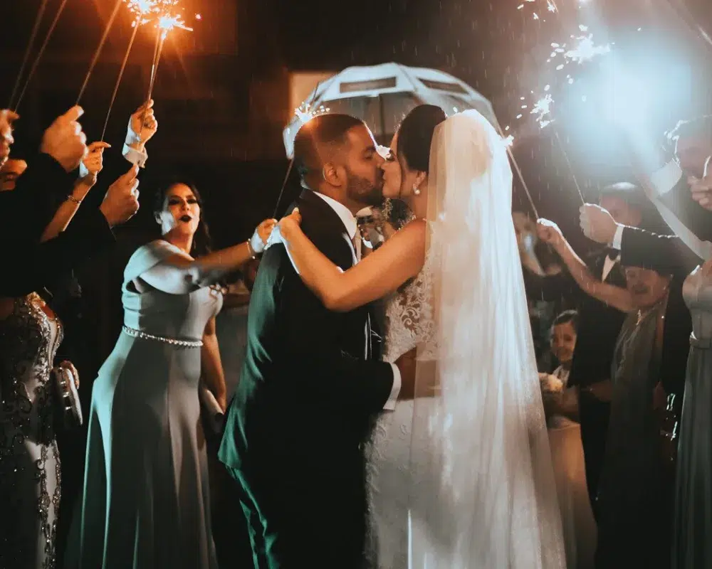 wedding-songs