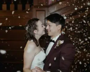 wedding-music