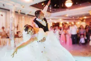 wedding-song