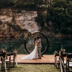 role-in-a-wedding