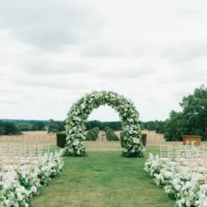role-in-a-wedding