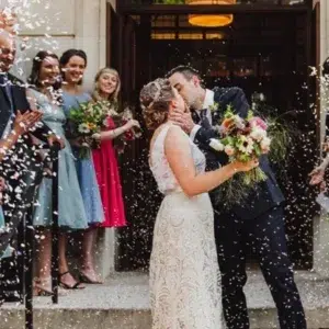 role-in-a-wedding