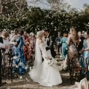 role-in-a-wedding