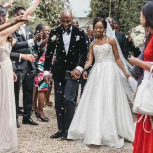 role-in-a-wedding