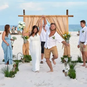 role-in-a-wedding