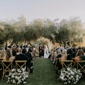 role-in-a-wedding
