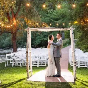 role-in-a-wedding