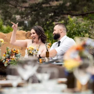 role-in-a-wedding