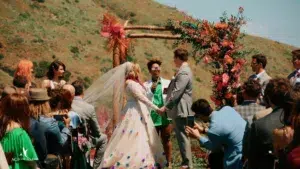 roles-in-a-wedding