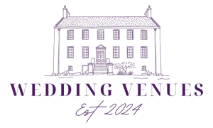 wedding_videographer