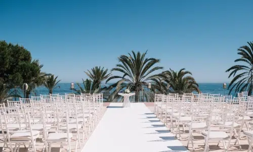 weddings+costa+del+sol