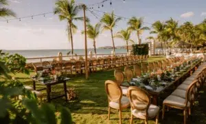 weddings+packages+del+sol