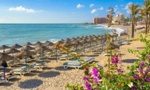 wedding+venues+costa+del+sol