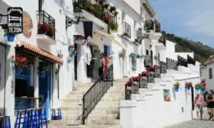 wedding+venues+costa+del+sol
