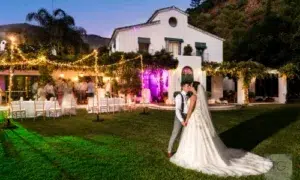 wedding+venues+costa+del+sol